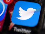 Twitter er ikke så populært et tilholdssted for terrorister, som det har været, viser en ny rapport fra det sociale medie. 