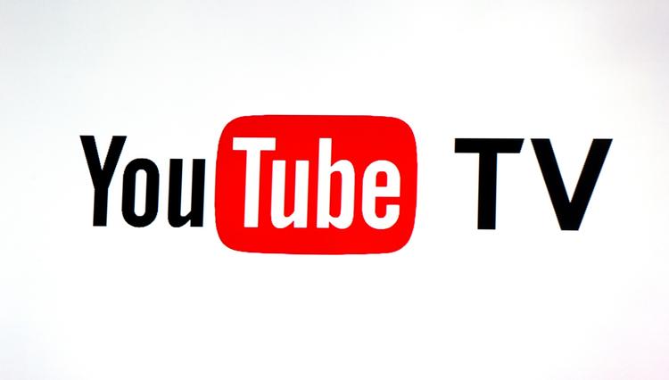 Videotjenesten Youtube lukker for deres betalingskanaler. Til gengæld eksperimenterer de med ny model.  