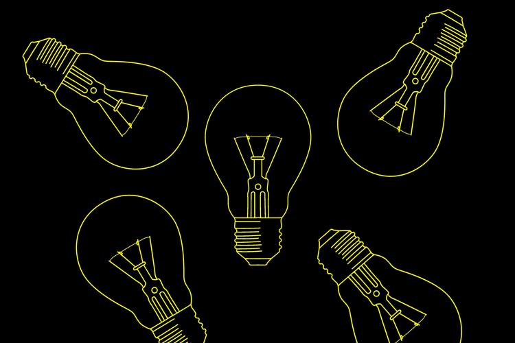 PÆre til boks-Kopi centrum venstre