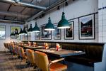 Cock's & Cows åbner i Kødbyen på lørdag og serverer gratis cocktails til alle med bordreservationer på åbningsaftenen.  