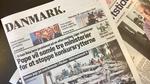Danmark