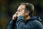 Superliga Brøndby IF-AaB 0-0