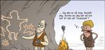 wm_2017-09-24