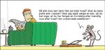 wm_2017-09-25