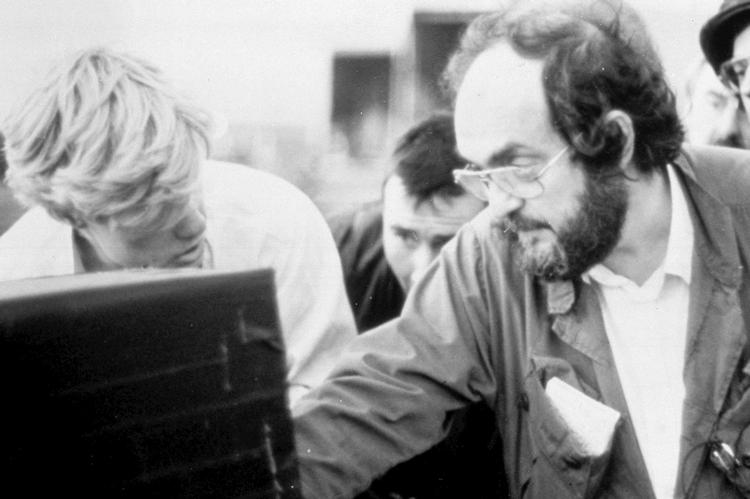 Udstillingen om den amerikanske instruktør Stanley Kubrick har rejst hele verden rundt. Nu kommer den til Danmark.  