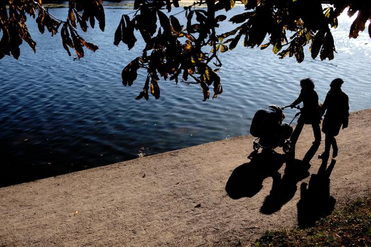 RB PLUS Sundhed Sådan undgår du et energidyk efter arbejde