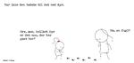web_maren_2017-09-24