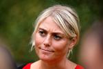 Trine Bramsen