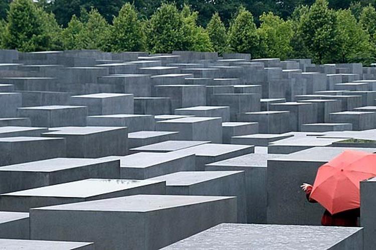 Tyskland_IDbilllede_web_iSt