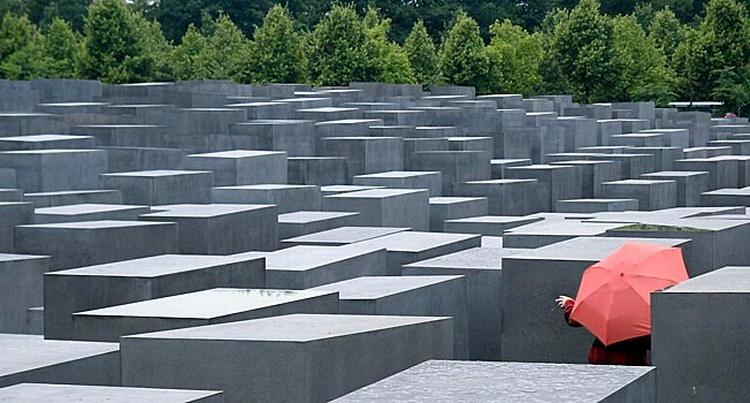 Tyskland_IDbilllede_web_iSt