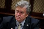 
 Det højreorienterede netmedie Breitbart News, der styres af Donald Trumps tidligere rådgiver Stephen Bannon, er udsat for en Twitter-kampagne, som forsøger at ramme mediet økonomisk. 
   