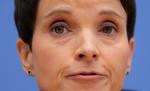 Germany Election