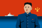 Canada har ikke opgivet håbet om at finde en diplomatisk løsning på konflikten med Nordkorea. 