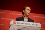 Socialdemokratiets kongres 2017