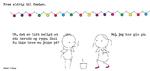 web_maren_2017-10-01