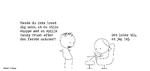 web_maren_2017-10-04