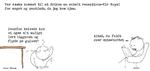 web_maren_2017-10-05