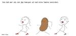 web_maren_2017-10-08