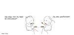 web_maren_2017-10-09