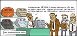 wm_2017-09-28