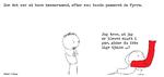 web_maren_2017-10-14