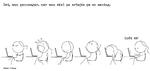 web_maren_2017-10-15