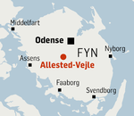 fyn