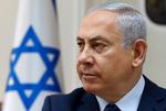 Den israelske ministerpræsident led et svidende nederlag, da Interpol bød velkommen til 'den palæstinensiske stat'. 
   