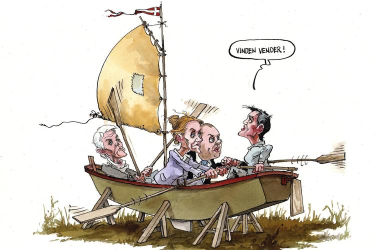 TegningTegning: Roald Als 