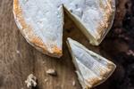 Slow Cheese Copenhagen fejrer ostekulturen. 4. november kan man smage sig igennem kvalitetsoste fra Danmark og Skåne.  