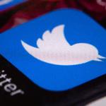 Trump Russia Probe Twitter