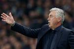 Carlo Ancelotti har trænet nogle af de største klubber i Europa. og nu skal han igen ud på jobmarkedet efter fyringen i Bayern. 