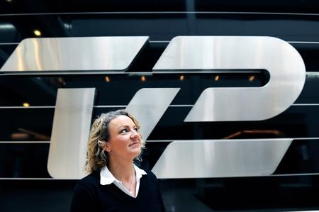 Jeg får kvalme ved at læse om den griskhed, der har bredt sig i vores samfund med visse gruppers ekstremt høje lønninger, skriver Grete Mortensen. 
   