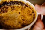 Kaffe