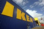 IKEA har købt San Francisco-firmaet TaskRabbit, der var med til at rejse deleøkonomi-bølgen helt tilbage i 2008, og hvor man kan hyre en freelancer til at samle sit nye IKEA-møbel.  