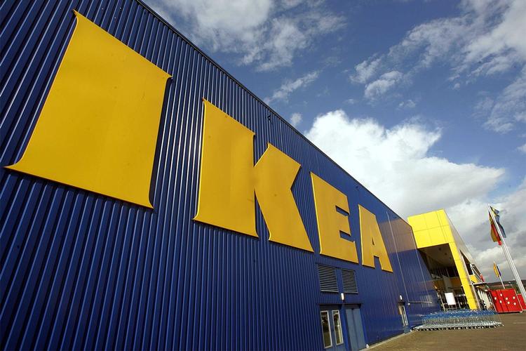 IKEA har købt San Francisco-firmaet TaskRabbit, der var med til at rejse deleøkonomi-bølgen helt tilbage i 2008, og hvor man kan hyre en freelancer til at samle sit nye IKEA-møbel.  