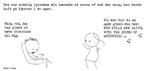 web_maren_2017-10-19