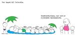 web_maren_2017-10-21