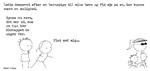 web_maren_2017-10-26