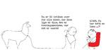 web_maren_2017-10-27