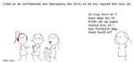 web_maren_2017-10-28