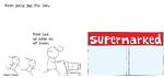 web_maren_2017-10-30