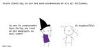 web_maren_2017-10-31
