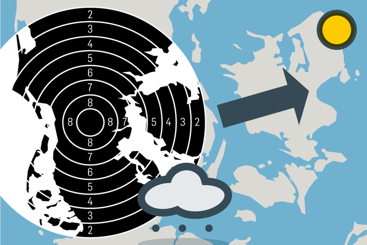 Illustration: Jens Mørch