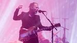Thom Yorke er stor fan af 'The Blue Planet' på BBC.  
   