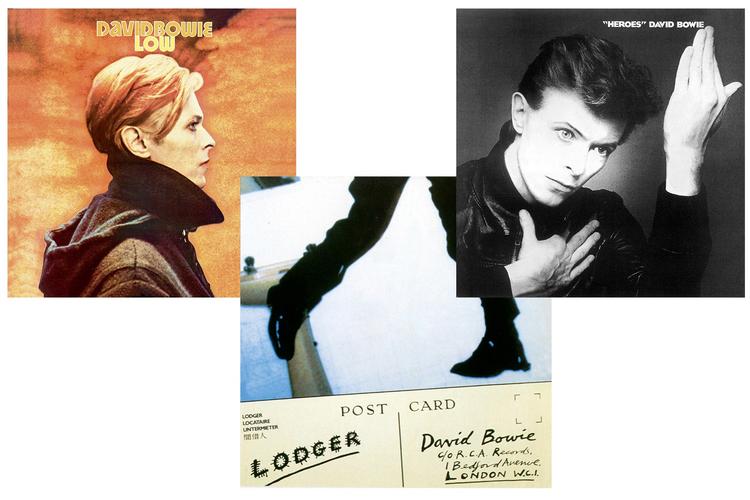 Illustration Kollage. Originalfoto: Warner