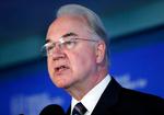 Tom Price