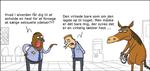 wm_2017-10-09