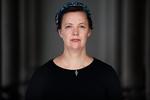 Katrine Marie Guldager