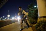 Las Vegas Shooting